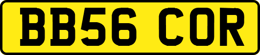 BB56COR