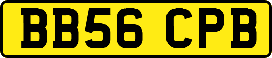 BB56CPB