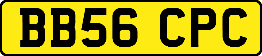 BB56CPC