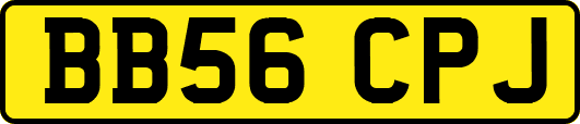 BB56CPJ
