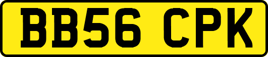 BB56CPK