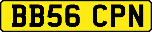BB56CPN