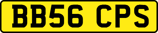 BB56CPS