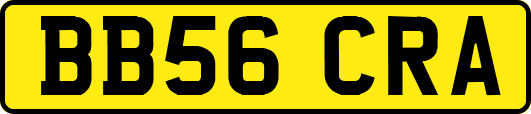 BB56CRA