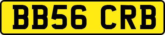 BB56CRB