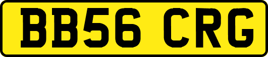 BB56CRG