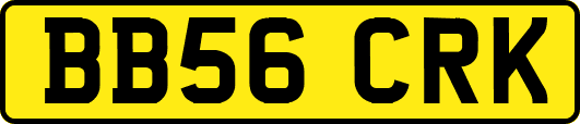 BB56CRK
