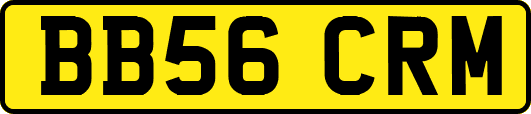 BB56CRM