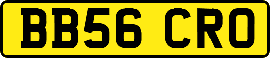 BB56CRO