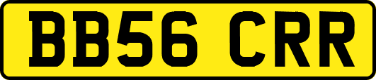 BB56CRR