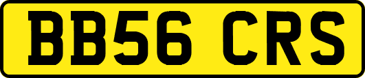 BB56CRS