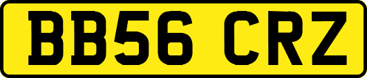 BB56CRZ