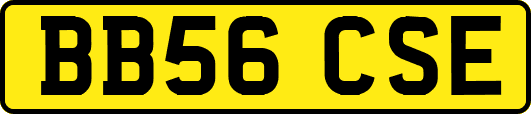 BB56CSE