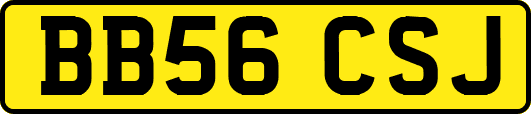 BB56CSJ
