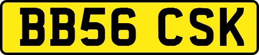 BB56CSK