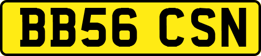 BB56CSN