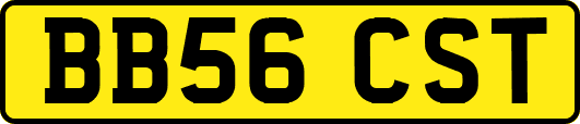 BB56CST