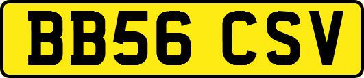 BB56CSV