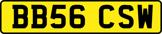 BB56CSW