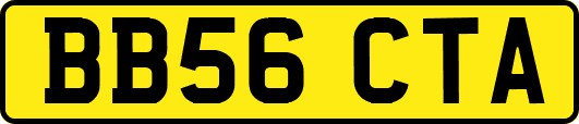 BB56CTA