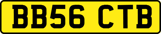 BB56CTB
