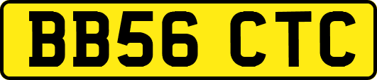 BB56CTC