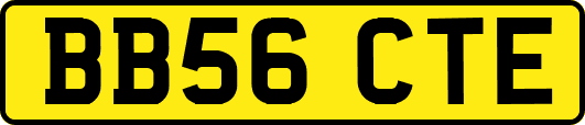 BB56CTE