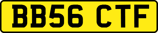 BB56CTF