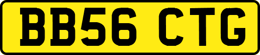 BB56CTG