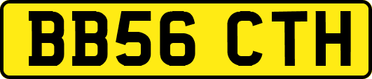 BB56CTH
