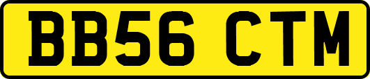 BB56CTM