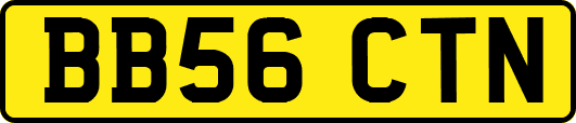 BB56CTN