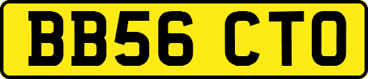 BB56CTO