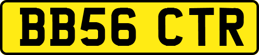 BB56CTR