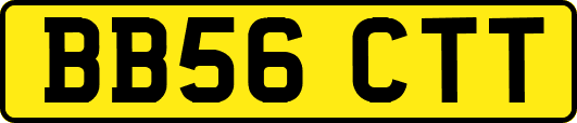 BB56CTT