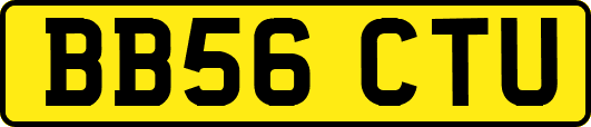 BB56CTU