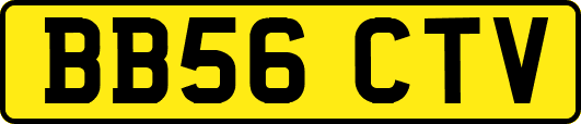 BB56CTV