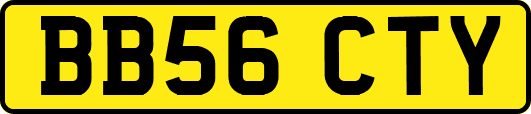 BB56CTY