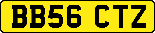 BB56CTZ