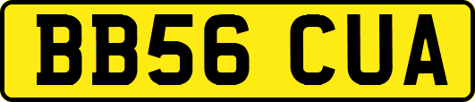 BB56CUA