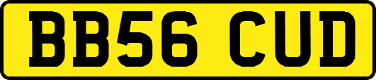 BB56CUD