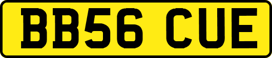 BB56CUE
