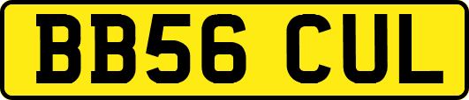 BB56CUL