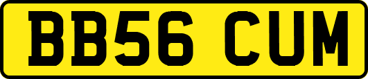 BB56CUM