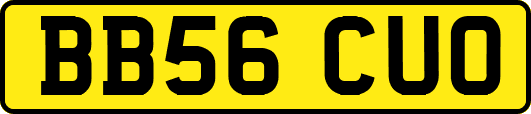 BB56CUO
