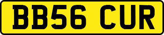 BB56CUR