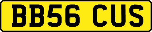 BB56CUS