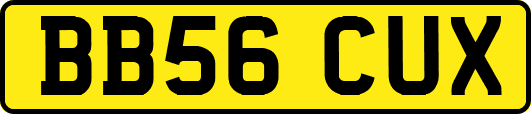 BB56CUX