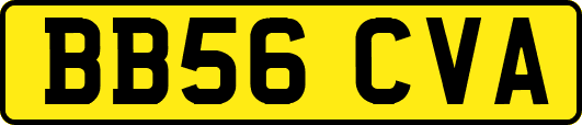 BB56CVA