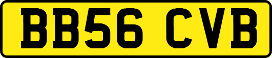BB56CVB